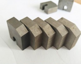 專業(yè)生產(chǎn)剝肋刀衡水新泰